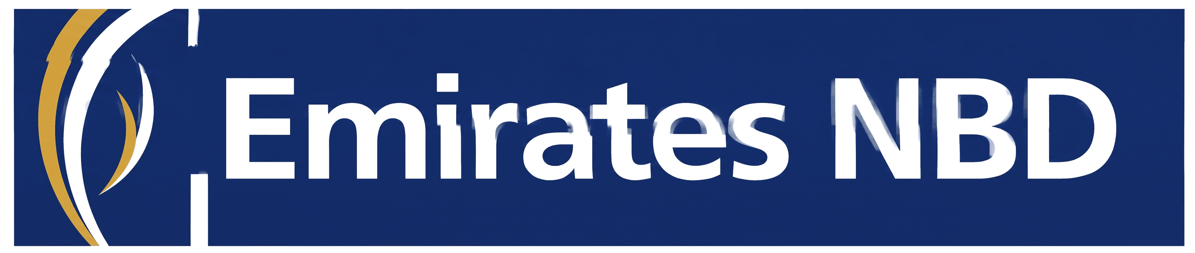Bank Logo