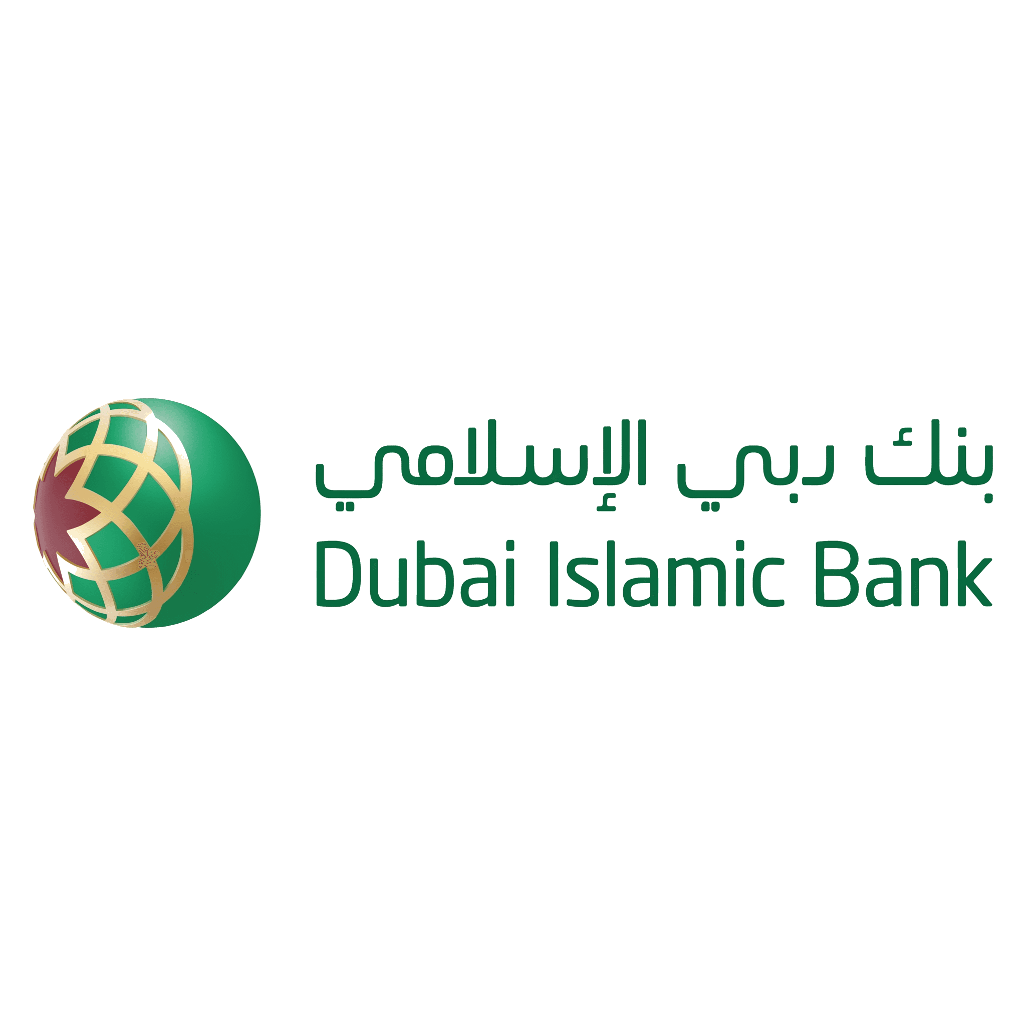 Bank Logo