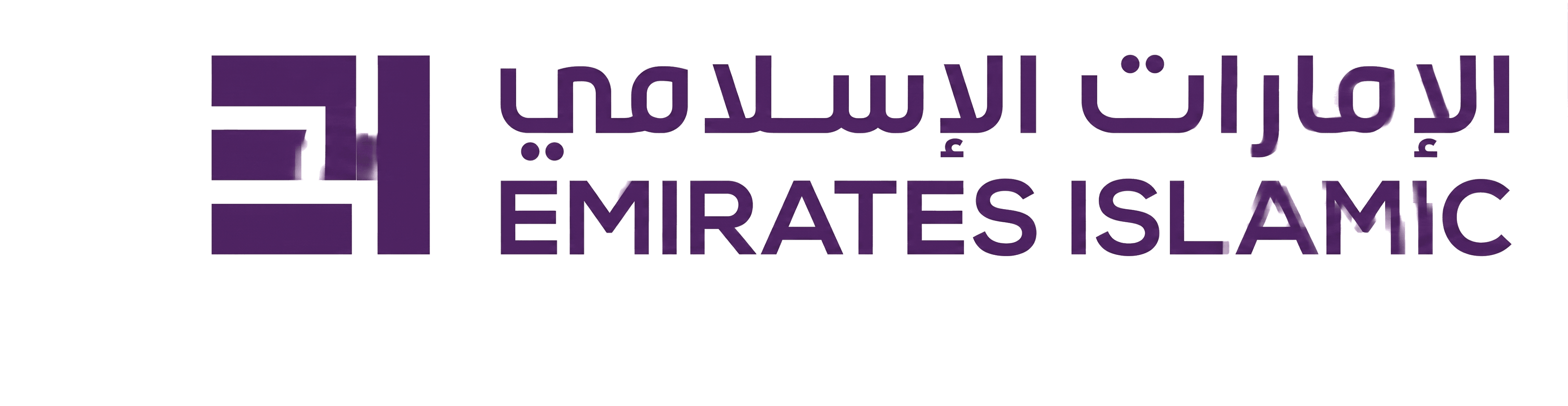 Bank Logo