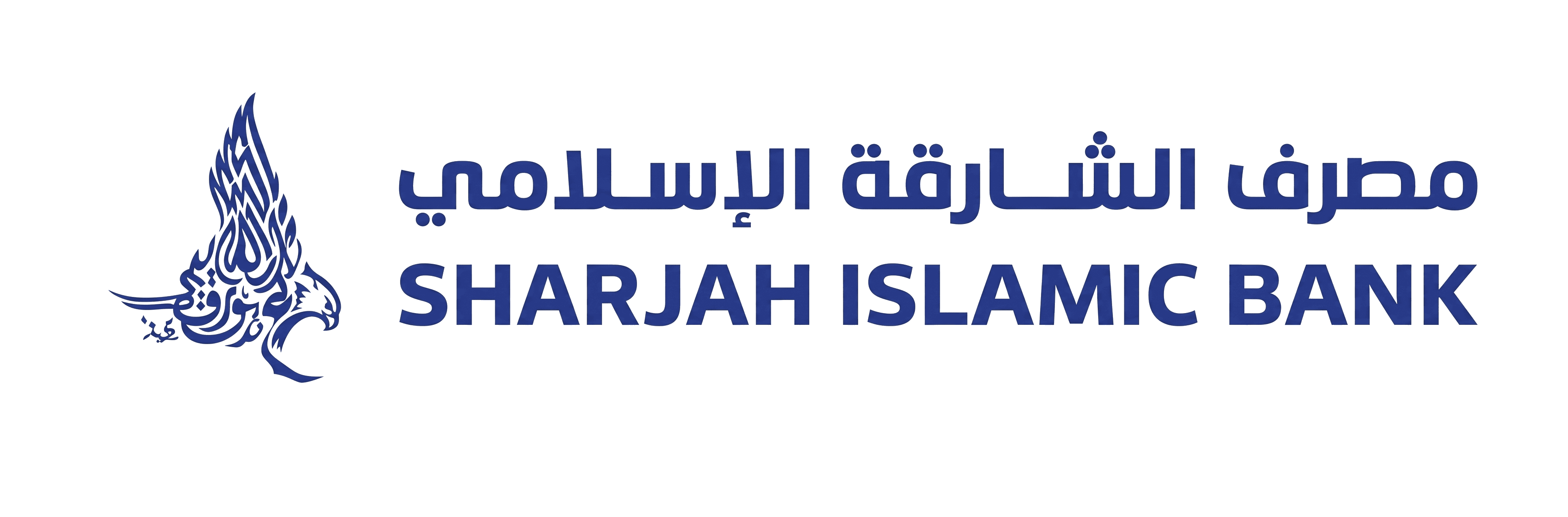 Bank Logo