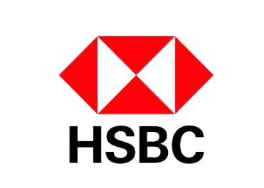 Bank Logo