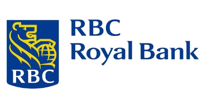 Bank Logo
