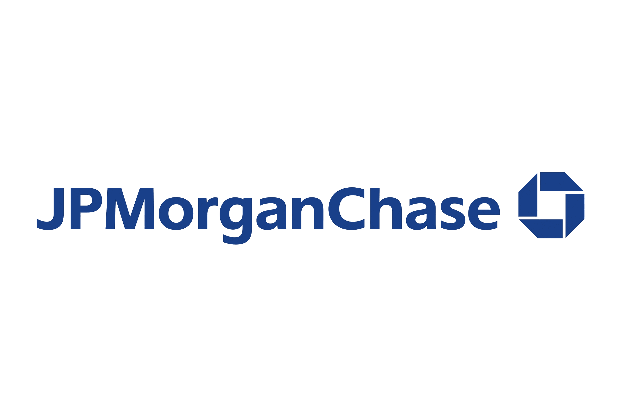 Bank Logo