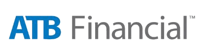 Bank Logo