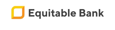 Bank Logo