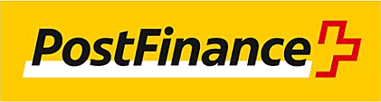 Bank Logo