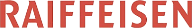 Bank Logo