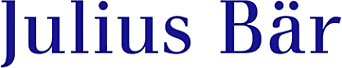 Bank Logo
