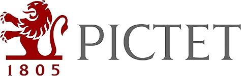 Bank Logo