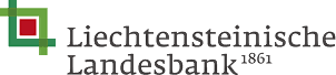 Bank Logo