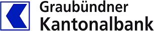 Bank Logo