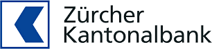 Bank Logo