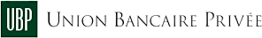 Bank Logo