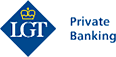 Bank Logo