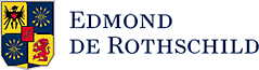 Bank Logo