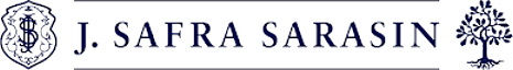 Bank Logo