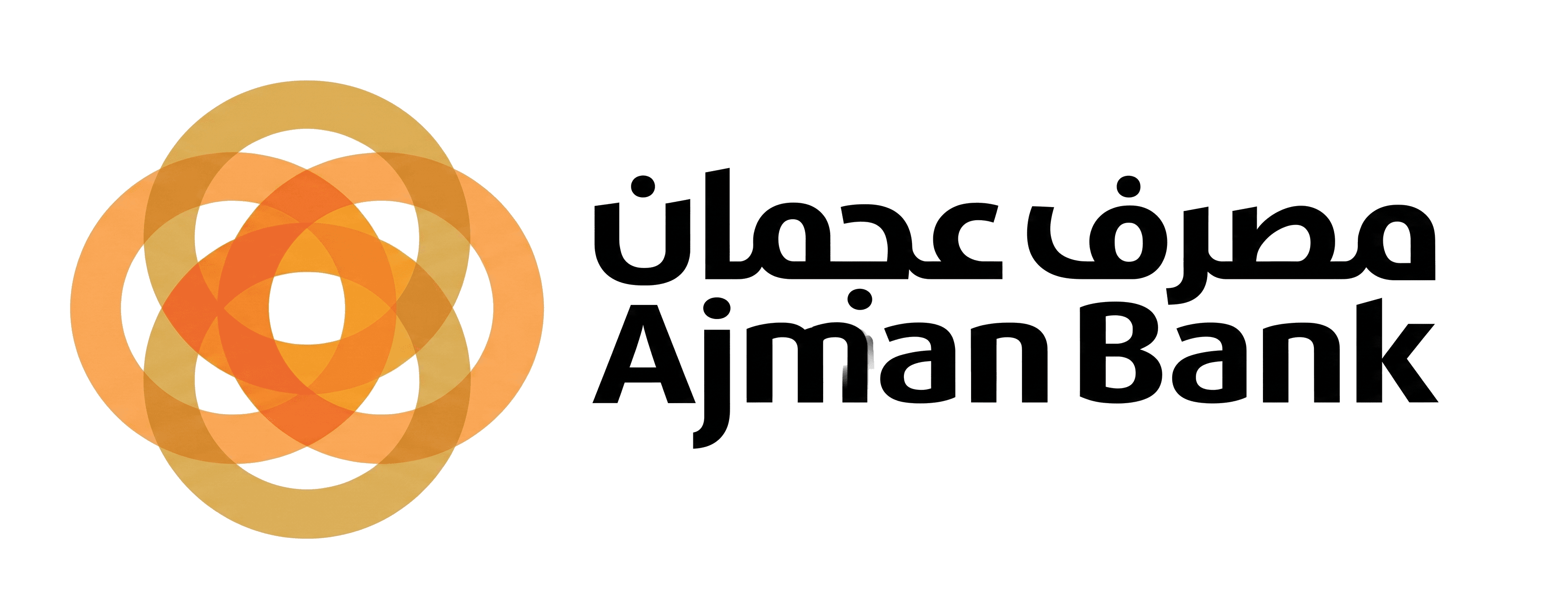 Bank Logo