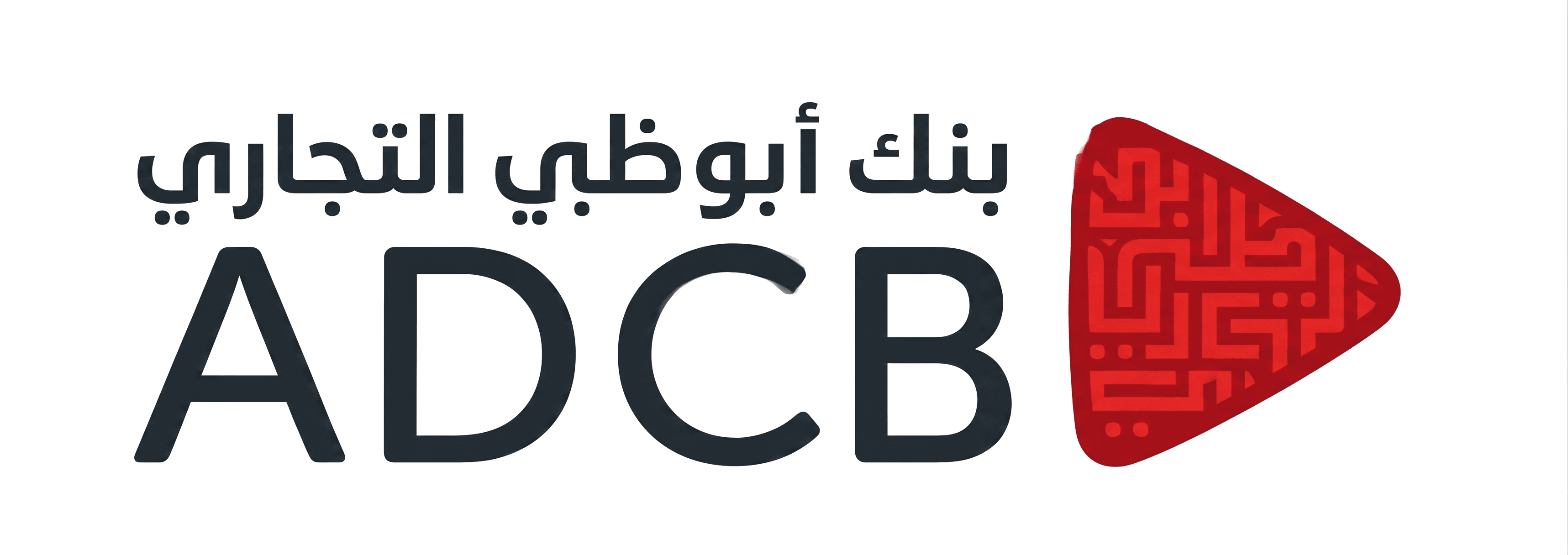 Bank Logo
