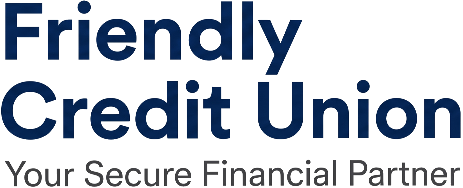 Friendly Credit Union